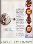 Citizen 1973 035.jpg